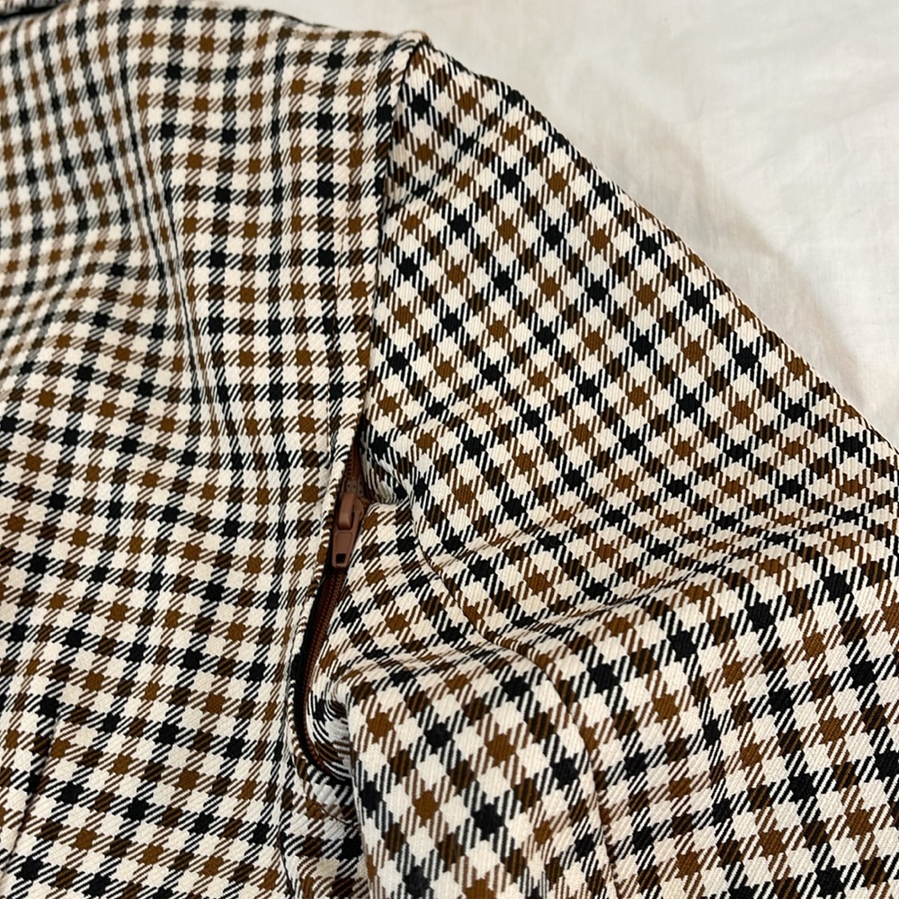 Vetta Convertable Coat/Dress - Picture 11 of 16